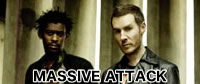 Massive Attack