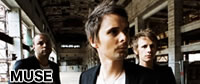 MUSE